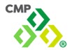 CMP