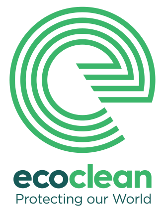 Ecoclean_Logo+Tag_Portrait_Web