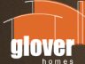 Glover