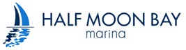 HMBM