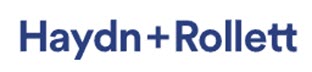 HR