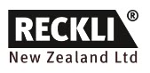 Reckli