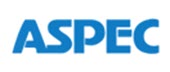aspec