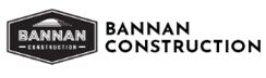 bannan