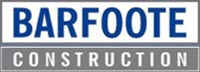 barfoote