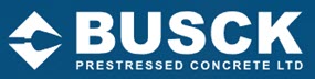 busck