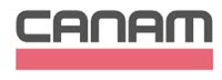 canam