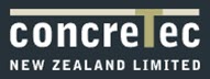 concretec
