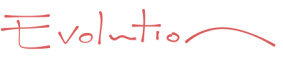 ev-logo-red-new