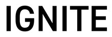 ignite