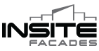 insite