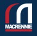 macrennie
