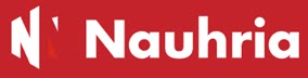 nauhria