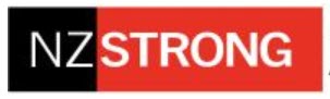 nzstrong