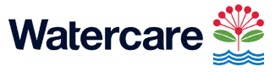 watercare