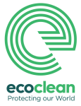 Ecoclean_Logo+Tag_Portrait_Web