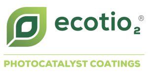eco_logo_primary_RGB